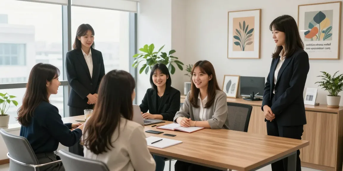 "Trusted 청주오피 services by local professionals in a welcoming environment."