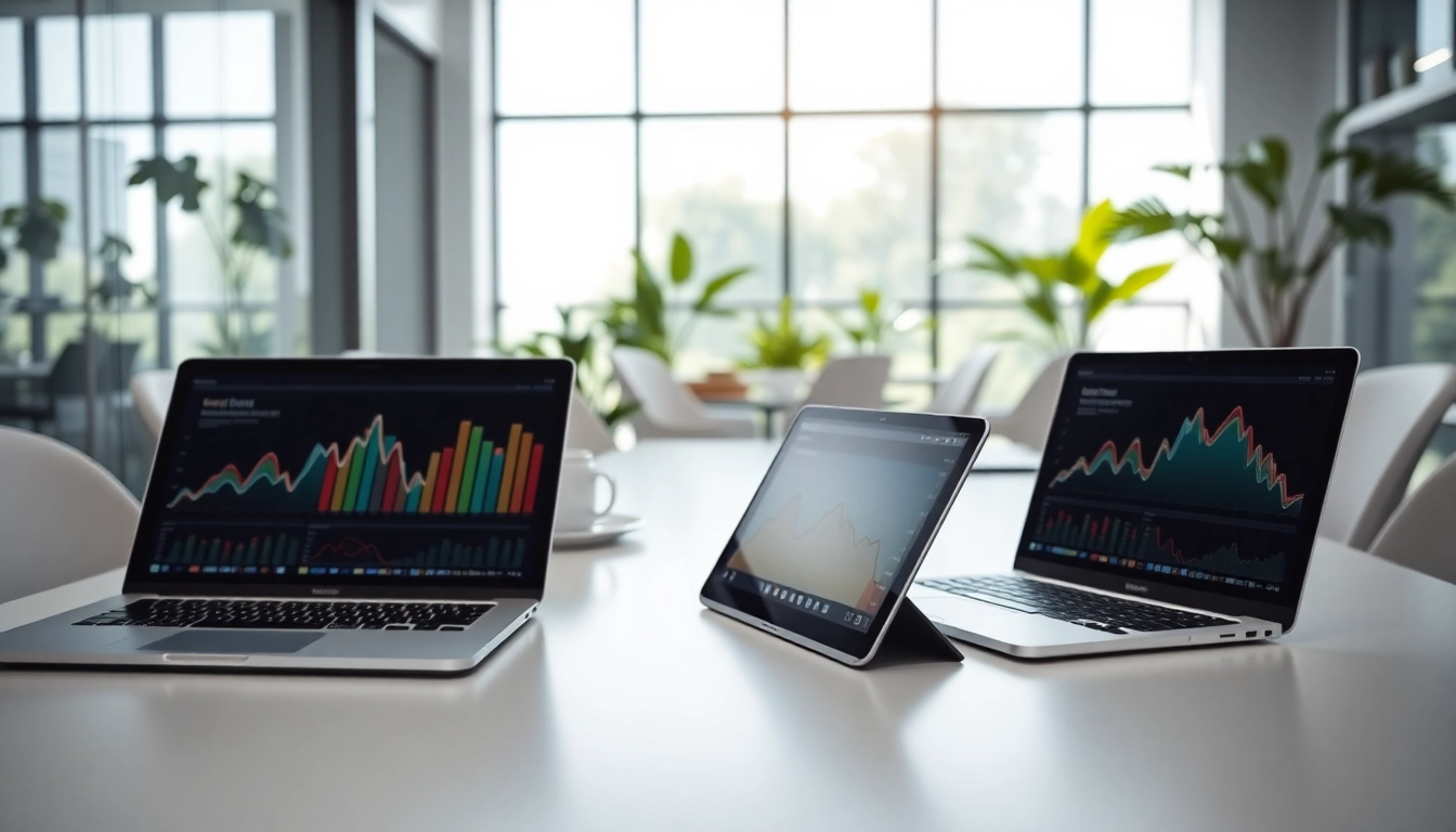 Besuchen Sie https://alvionz.de/ für modernes und kollaboratives Arbeitsumfeld.