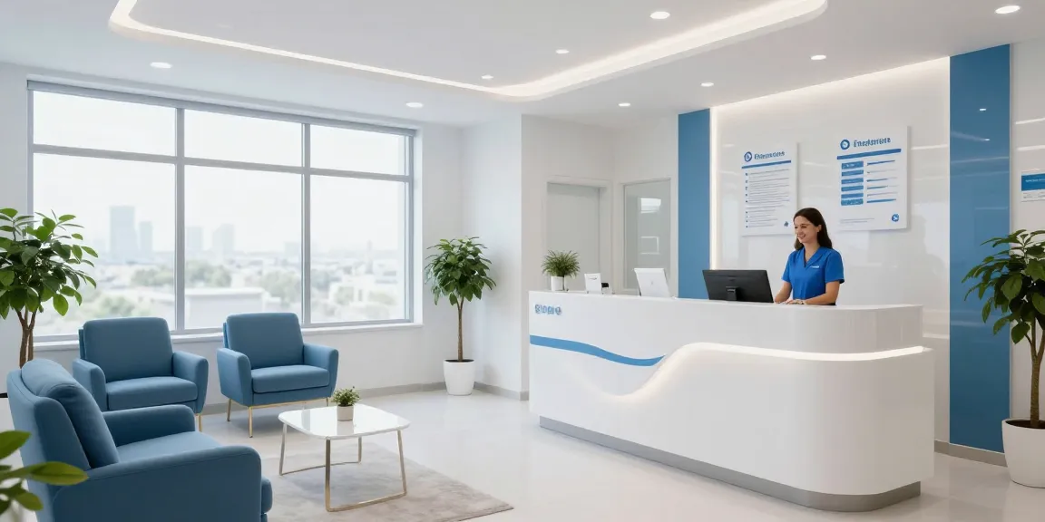 Hair transplant Istanbul healthcare services for patient care and wellness.