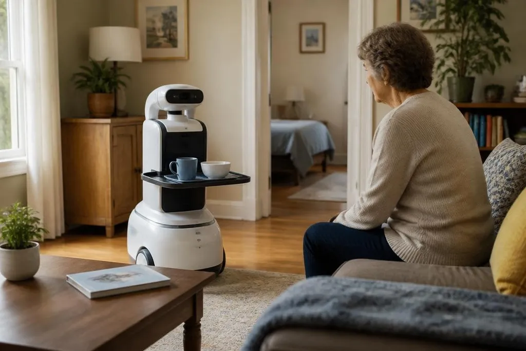 what-caregiving-robots-will-need-before-they-belong-in-a-home-1200x800-v1.jpg