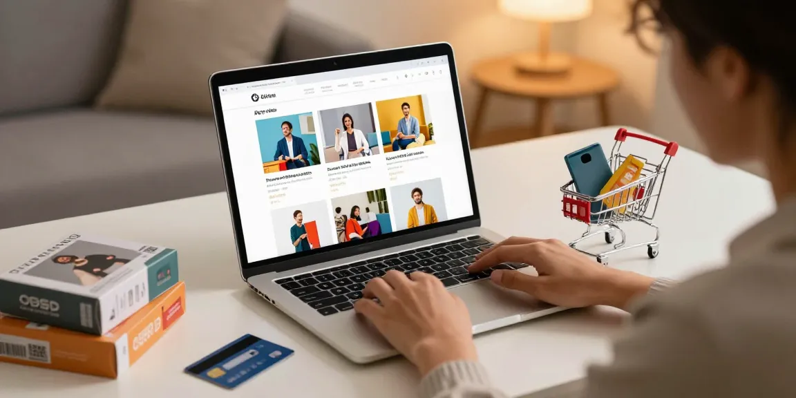 Discover the best aplica led for your home shopping needs on our e-commerce platform.