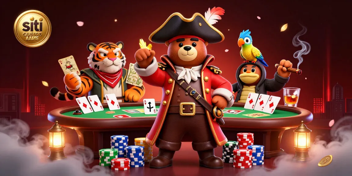 I migliori siti casino non AAMS offrono un'esperienza di gioco avvincente e modalità di vincita rapide.