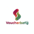 Voucherbang
