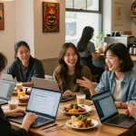 Is https://hanadultalk.com Worth It? An Honest 2026 Assessment of Asian Culture Content