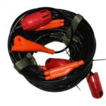 How Piezo Hydrophones Enhance Subsea Seismic Imaging